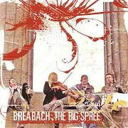 Breabach
